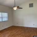 117 North Banks Drive - Photo 3