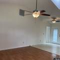 117 North Banks Drive - Photo 4