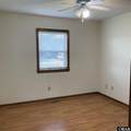 117 North Banks Drive - Photo 8