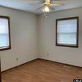 117 North Banks Drive - Photo 9