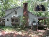 283 South Fork Creek Road - Photo 1