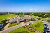 518 Hunt Club Drive - Photo 50