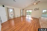 317 Sandpiper Terrace - Photo 5