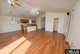 317 Sandpiper Terrace - Photo 7