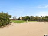 2149 Sandpiper Road - Photo 1