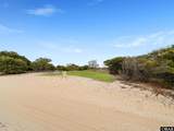 2149 Sandpiper Road - Photo 2
