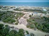 2149 Sandpiper Road - Photo 4