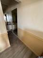 180 Irvin Garrish Highway - Photo 9