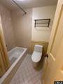 180 Irvin Garrish Highway - Photo 13