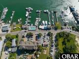 180 Irvin Garrish Highway - Photo 14