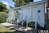 180 Irvin Garrish Highway - Photo 15