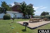 180 Irvin Garrish Highway - Photo 16