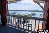 180 Irvin Garrish Highway - Photo 8