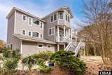 1055 Corolla Drive - Photo 1