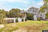 1055 Corolla Drive - Photo 2