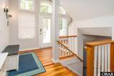 1055 Corolla Drive - Photo 3