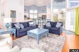 1055 Corolla Drive - Photo 4