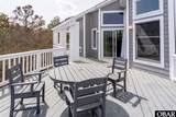 1055 Corolla Drive - Photo 38