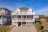 3608 Virginia Dare Trail - Photo 1