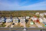 3608 Virginia Dare Trail - Photo 2