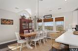 3608 Virginia Dare Trail - Photo 11