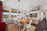 3608 Virginia Dare Trail - Photo 12
