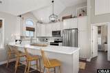 3608 Virginia Dare Trail - Photo 13