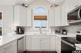 3608 Virginia Dare Trail - Photo 14