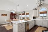 3608 Virginia Dare Trail - Photo 15