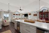 3608 Virginia Dare Trail - Photo 16