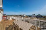 3608 Virginia Dare Trail - Photo 17