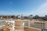 3608 Virginia Dare Trail - Photo 18
