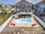 3608 Virginia Dare Trail - Photo 3