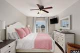 3608 Virginia Dare Trail - Photo 21