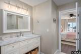 3608 Virginia Dare Trail - Photo 22