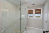 3608 Virginia Dare Trail - Photo 23