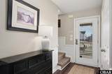 3608 Virginia Dare Trail - Photo 24