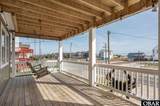 3608 Virginia Dare Trail - Photo 25