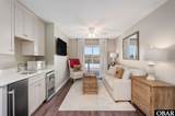3608 Virginia Dare Trail - Photo 26