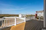 3608 Virginia Dare Trail - Photo 27