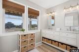 3608 Virginia Dare Trail - Photo 30