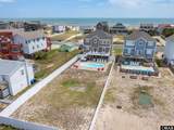 3608 Virginia Dare Trail - Photo 4