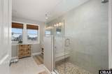 3608 Virginia Dare Trail - Photo 32