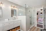3608 Virginia Dare Trail - Photo 33