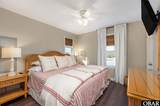 3608 Virginia Dare Trail - Photo 34