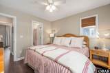 3608 Virginia Dare Trail - Photo 35