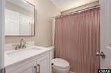 3608 Virginia Dare Trail - Photo 36