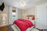 3608 Virginia Dare Trail - Photo 37