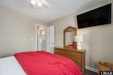 3608 Virginia Dare Trail - Photo 38
