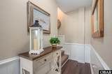 3608 Virginia Dare Trail - Photo 39